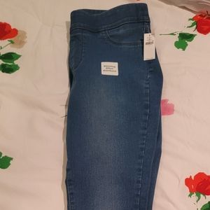 Old Navy Jeans